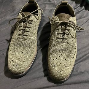 Cole Haan Men’s shoes